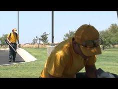 Yard busters landscaping is you goto source in calgary for all your landscaping and yard care needs. 7 Gg Ideas Guys Grounds Lawn Care