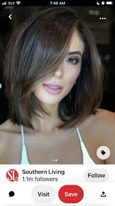 Anusha Meka (anusha_meka)