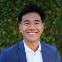 Sara Kaye Email & Phone Number