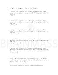 Now you have to figure out what the. Quadratics Tags Free Preschool Summer Coloring Pages Exponential Functions Worksheet Pixel Finite Elements Closed Form Expression Google 4 Xl