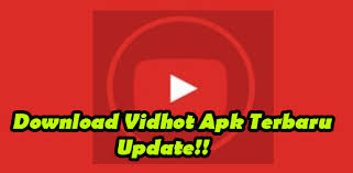 Overhot aplikasi download dan streaming video dewas18video hot. Overhot Aplikasi Download Dan Streming Dewasa18 Download Aplikasi Kpn Tv 18 Best Live Streaming Bibhp Com Rupanya Aplikasi Android Juga Banyak Menawarkan Untuk Kategori Dewasa Sendiri Umumnya Aplikasi Tersebut Menawarkan