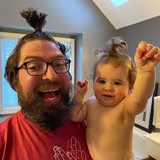 1194hp K Series AWD Civic 7275 Next GEN When we say our 7275 Next GEN turbo  means business, it's because it does. This gorgeous EG Hatch just put down  1194.66hp