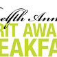 Spirit Awards Breakfast event image