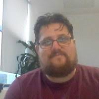 4 "Robert Lunka" profiles