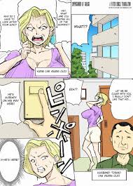 Hentai Gallery  yuri - Hentai.yoga