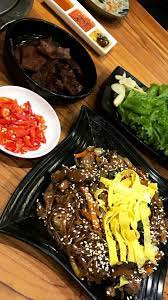 Pin Oleh White Rose Di Food My Mood Ide Makanan Fotografi Makanan Makanan Dan Minuman