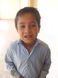 210 questions with answers in ADDICTION