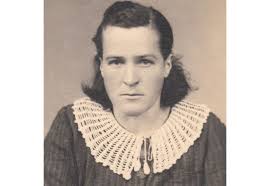 Jelínková Marta, Ferdinand