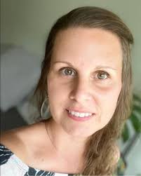 Amber Trautman, Psychiatric Nurse Practitioner, Homosassa, FL, 34446