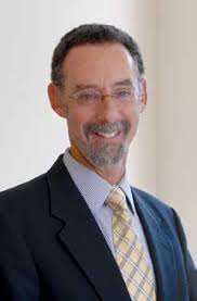 West Chester University