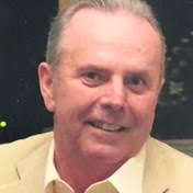 Kendig Family Obituaries