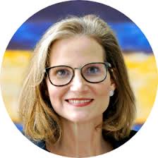 FEMSelect Management: Deborah (Debbie) Garner, Menahem Neuman, Boaz Harari