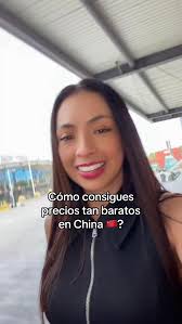 Escribe CATÁLOGO ⬇️ si quieres tener productos a precio mayorista desde 3  unidades🤩 ideales para la campaña navideña 🎄, ., ., ., ., ., ., ., ., .,  #importacióngrupal #china #contenedor #importaciones ...