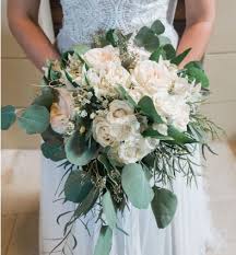 Additionally, they have designed a wide variety of floral masterpieces for hotels and spas, runway shows, and a variety of everyday memorable moments. Brides N Blooms Wholesale Designs Tampa Fl Zola