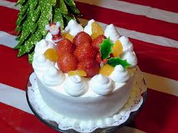See more ideas about christmas cake, japanese christmas cake, xmas cake. Japanese Christmas Food Traditions Explained All About Japan