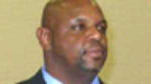 High School Coach of the Week: Walter Wilson