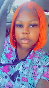 No im not in prison I'm from South Carolina Just looking for friends and  dating If you're currently incarcerated I don't mind but I prefer someone  coming home soon and I ain't