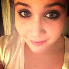 Stream kay kish music