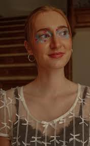 MODE FW 2023 Side B by MODE Magazine