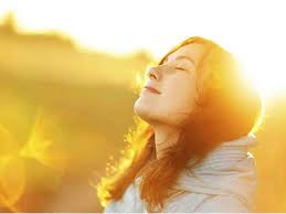 Home Remedies To Remove Sun Tan à¤¸à¤° à¤¦ à¤¯ à¤• à¤§ à¤ª à¤¸ à¤¹ à¤œ à¤¤ à¤¹ à¤¸ à¤• à¤¨ à¤Ÿ à¤¨ à¤— à¤¸à¤¨à¤¬à¤° à¤¨ à¤¸ à¤¬à¤šà¤¨ à¤• à¤² à¤ à¤‡à¤¸ à¤¤ à¤® à¤² à¤•à¤° à¤¯ à¤˜à¤° à¤² à¤¨ à¤¸ à¤– Hindi Boldsky Simply, you can apply some fresh lemon juice on your affected skin area and this face pack improves the health of your skin, removes blemishes as well as lightens up the texture. home remedies to remove sun tan