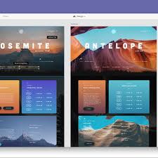 Maybe you would like to learn more about one of these? Adobe Xd Does Collaborative Editing Now Just Like Figma The Verge