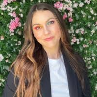 Caitlin (Cate) Poling