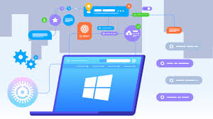 Looking for the best software download sites to download your favourite software. The Best Free Software Of 2020 Pcmag