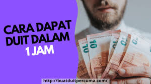 We support all android devices such as samsung, google, huawei selecting the correct version will make the 4 cara mudah buat duit (tanpa modal) app work better, faster, use less battery power. Cara Dapat Duit Dalam 1 Jam Buat Duit Mudah Percuma Online