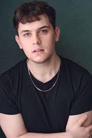 Fly More Than You Fall