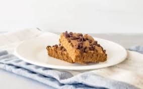 Member recipes for diabetic snacks bars. Healthy Protein Bars Diabetic Friendly Our Intentional Lifestyle