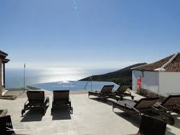 Allerdings wusste ich nicht so recht, wie ich mich im dschungel der immobilienangebote zurecht finden sollte. Ferienhaus Mit Infinity Pool Wellness In Fasnia Im Sudosten Von Teneriffa