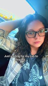 Cubs Seeking Cougars in Charleston Wv