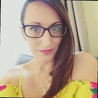 600+ "Bowring" profiles