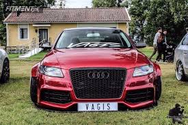 Image result for Brilliant Red 2010 A4