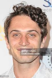 233 Woodell Stock Photos, High-Res Pictures, and Images