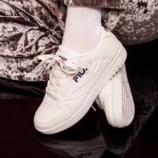 Fila Fx100 Kinds Of Shoes Fila Sneakers