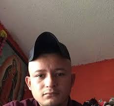 Natasha Lemus's Instagram, Twitter & Facebook