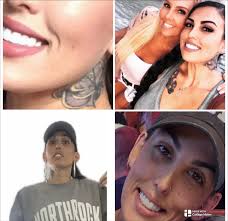 Alabama Missing Persons Alerts