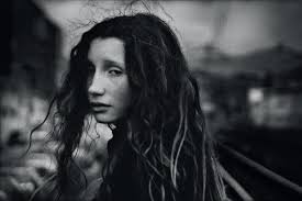 Kamera Magazine nº 4 by Escuela Blackkamera