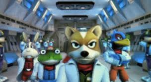 Get the best deals on star fox 64 strategy guides & cheats when you shop the largest online selection at ebay.com. We Re Star Fox