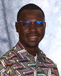 Terry Bott's Instagram, Twitter & Facebook