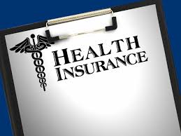 If eligible, you may qualify for help paying for coverage, even if you weren't eligible in the past. Kentucky Other States Push Health Care Coverage Abc 36 News