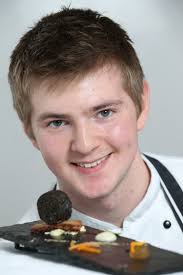 The future faces of Irish food