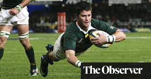 Jun 06, 2021 · morne steyn was in the south african team that played the lions back in 2009. Morne Steyn Plunders While New Zealand Blunder South Africa Rugby Team The Guardian