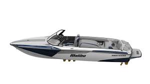 For sale i have a 1998 malibu sportster wake and ski boat. Malibu Boats Europe Homepage