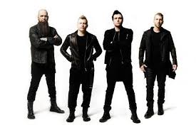 Three Days Grace Human Mind Equals Blown Three Days Grace Race Lyrics Three Days