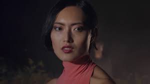 Der Würgeengel" in Frankfurt. Wes Anderson verfilmt Roald Dahl.