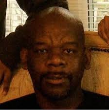 Michael Hammonds Obituary (1960