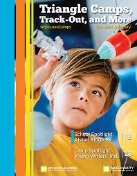 The Farmington Woods family met our #WCPSS 2023-24 Principal of the Year, Winston  Pierce, with a celebration for the books Friday morning! Every student and  staff member in the school came out