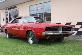 Pin By Jorge Ricano On Dodge Chargers Dodge Charger Dodge 1969 Dodge Charger